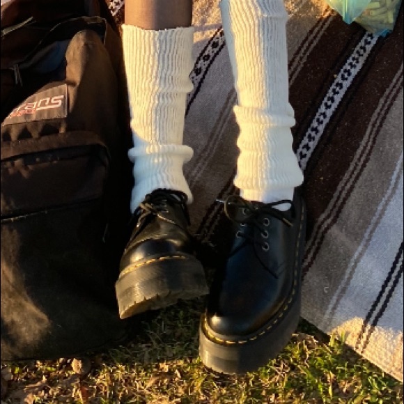 platform oxford docs